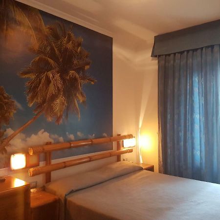 B&B Le Stagioni Potenza Exterior foto